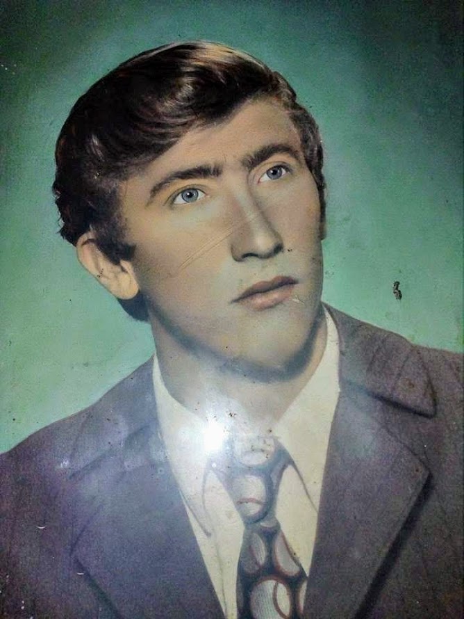 Slika Užičkog Supermena