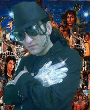 Nastup Pirotskog Džeksona